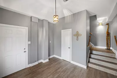 26 N Curlew Street, La Marque, TX 77568 - Photo 6
