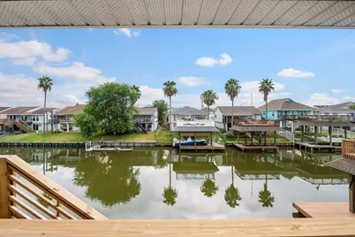 26 N Curlew Street, La Marque, TX 77568 - Photo 8