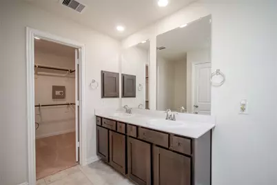 1634 Ryon Falls Drive, Richmond, TX 77469 - Photo 26