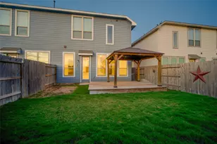 1634 Ryon Falls Dr, Richmond, TX 77469 - Photo 32