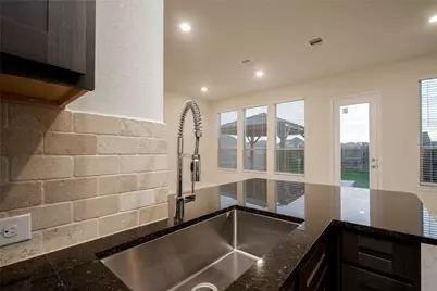 1634 Ryon Falls Drive, Richmond, TX 77469 - Photo 14