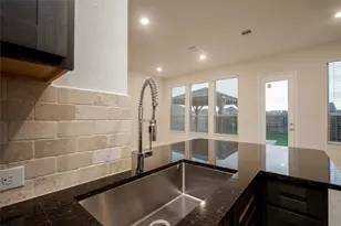 1634 Ryon Falls Dr, Richmond, TX 77469 - Photo 14
