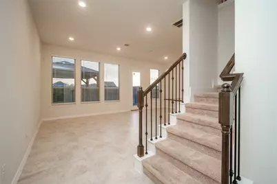 1634 Ryon Falls Drive, Richmond, TX 77469 - Photo 6