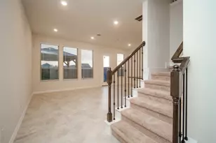1634 Ryon Falls Dr, Richmond, TX 77469 - Photo 6