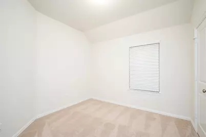 1634 Ryon Falls Drive, Richmond, TX 77469 - Photo 20