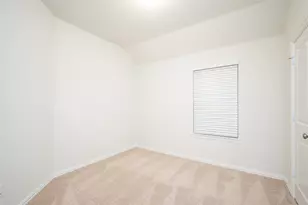 1634 Ryon Falls Dr, Richmond, TX 77469 - Photo 20
