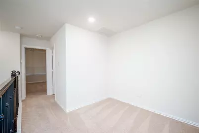 1634 Ryon Falls Drive, Richmond, TX 77469 - Photo 18