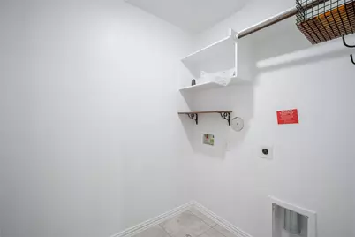 1634 Ryon Falls Drive, Richmond, TX 77469 - Photo 22