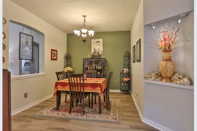 1715 Oak Meadow Drive, Kemah, TX 77565 - Photo 12