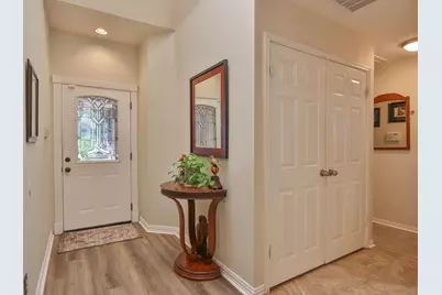1715 Oak Meadow Drive, Kemah, TX 77565 - Photo 10