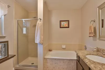 1715 Oak Meadow Drive, Kemah, TX 77565 - Photo 30