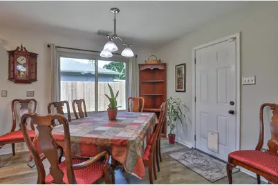 1715 Oak Meadow Drive, Kemah, TX 77565 - Photo 18