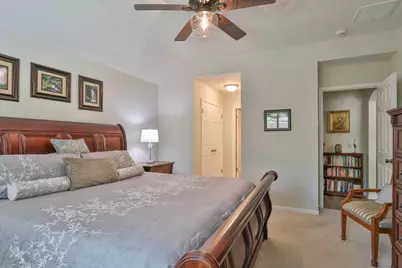 1715 Oak Meadow Drive, Kemah, TX 77565 - Photo 28