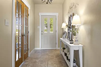 8214 S Fm 548, Royse City, TX 75189 - Photo 2