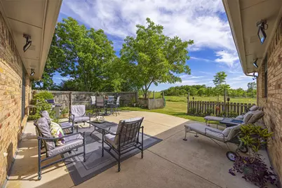 8214 S Fm 548, Royse City, TX 75189 - Photo 28