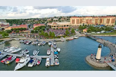 8214 S Fm 548, Royse City, TX 75189 - Photo 18