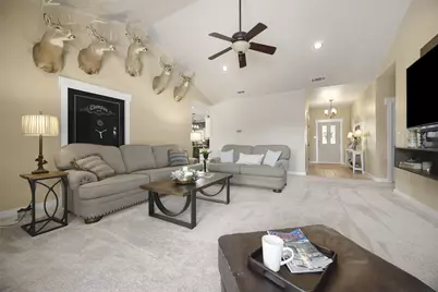 8214 S Fm 548, Royse City, TX 75189 - Photo 8