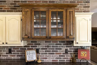 8214 S Fm 548, Royse City, TX 75189 - Photo 12