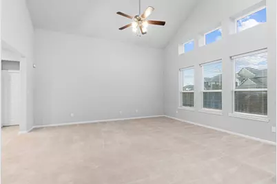 5406 Rustic Ruby Dr, Fulshear, TX 77423 - Photo 14