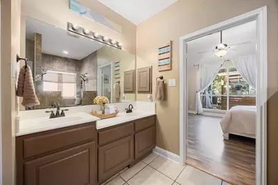 4 Balboa Road, Montgomery, TX 77356 - Photo 22