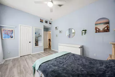 4 Balboa Road, Montgomery, TX 77356 - Photo 32