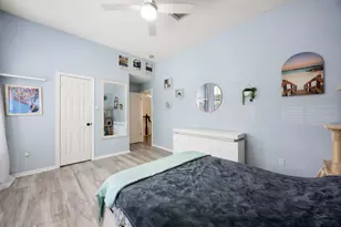 4 Balboa Rd, Montgomery, TX 77356 - Photo 32