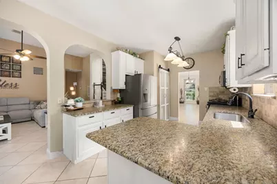 4 Balboa Road, Montgomery, TX 77356 - Photo 18
