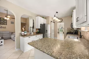 4 Balboa Rd, Montgomery, TX 77356 - Photo 18