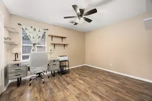 4 Balboa Rd, Montgomery, TX 77356 - Photo 36