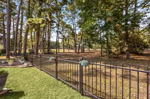 4 Balboa Rd, Montgomery, TX 77356 - Photo 46