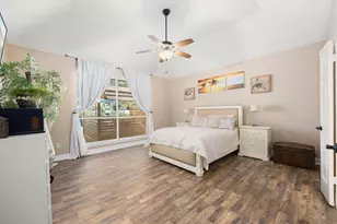 4 Balboa Rd, Montgomery, TX 77356 - Photo 20