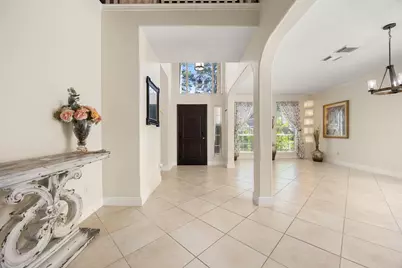 4 Balboa Road, Montgomery, TX 77356 - Photo 6