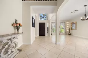 4 Balboa Rd, Montgomery, TX 77356 - Photo 6