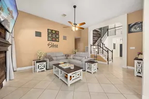 4 Balboa Rd, Montgomery, TX 77356 - Photo 10
