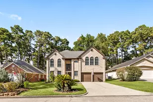 4 Balboa Rd, Montgomery, TX 77356 - Photo 2