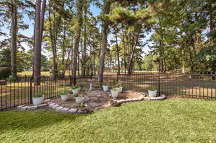 4 Balboa Rd, Montgomery, TX 77356 - Photo 48