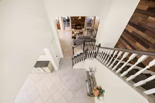 4 Balboa Rd, Montgomery, TX 77356 - Photo 28