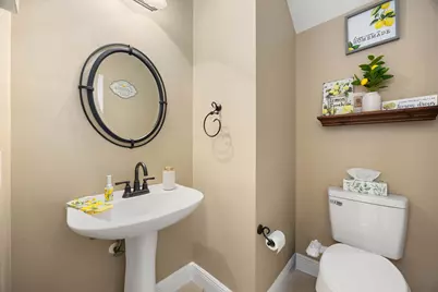 4 Balboa Road, Montgomery, TX 77356 - Photo 26