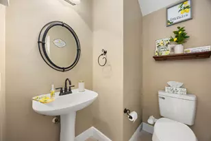 4 Balboa Rd, Montgomery, TX 77356 - Photo 26