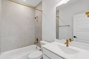 22722 Norcrest Hls Dr, Katy, TX 77449 - Photo 40