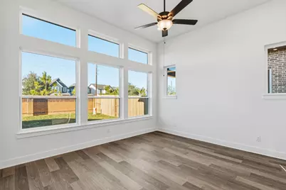 22722 Norcrest Hills Drive, Katy, TX 77449 - Photo 28