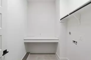 22722 Norcrest Hls Dr, Katy, TX 77449 - Photo 18