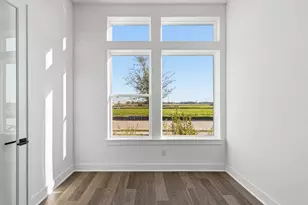 22722 Norcrest Hls Dr, Katy, TX 77449 - Photo 16