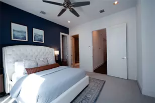 2826 Clay St, Houston, TX 77003 - Photo 1
