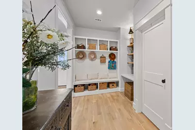 910 Northwood Street, Houston, TX 77009 - Photo 22