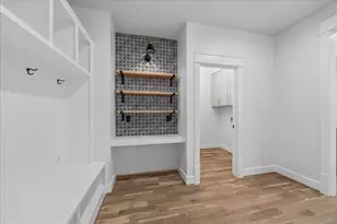 910 Northwood St, Houston, TX 77009 - Photo 20