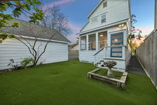 910 Northwood St, Houston, TX 77009 - Photo 36