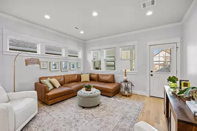 910 Northwood Street, Houston, TX 77009 - Photo 18