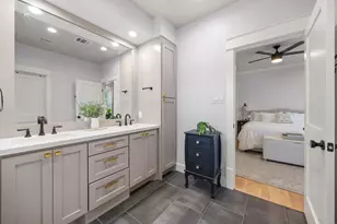 910 Northwood St, Houston, TX 77009 - Photo 26