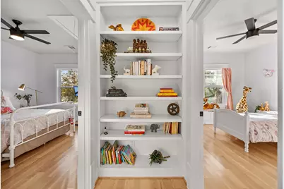 910 Northwood Street, Houston, TX 77009 - Photo 30